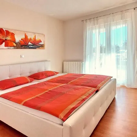 Appartamento Stefany - Veli Maj Porec
